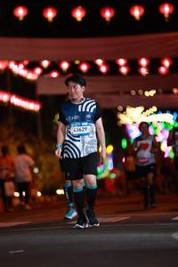 BIB: 
                            <button type="button" onclick="openModal(23904243)" class="btn btn-primary btn-sm float-right btn-popup" data-toggle="modal" data-target=".modal-high-quality">
                        <i class="fas fa-shopping-cart"></i> Add to Cart
                    </button>
                                            <button type="button" onclick="isThisMe(23904243, true)" class="btn btn-success btn-sm float-right btn-popup btn-isme hidden" data-toggle="tooltip" data-placement="bottom" title="นี่คือรูปของคุณใช่ไหม คลิกที่นี่เพื่อเอาเข้าอัลบั้ม">
                        <i class="fas fa-plus"></i> Add to album
                    </button>
                    <button type="button" onclick="isThisMe(23904243, false)" class="btn btn-warning btn-sm float-right btn-popup btn-isnotme hidden">
                        <i class="fas fa-ban"></i> Remove from album
                    </button>